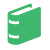 book icon