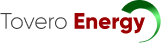 Tovero logo