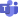 microsoft logo